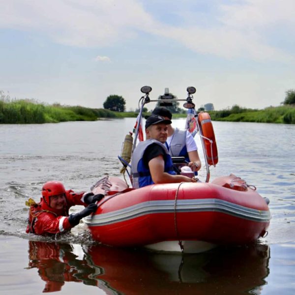 0d850081-6678-4a8a-9971-9e772ce8e060