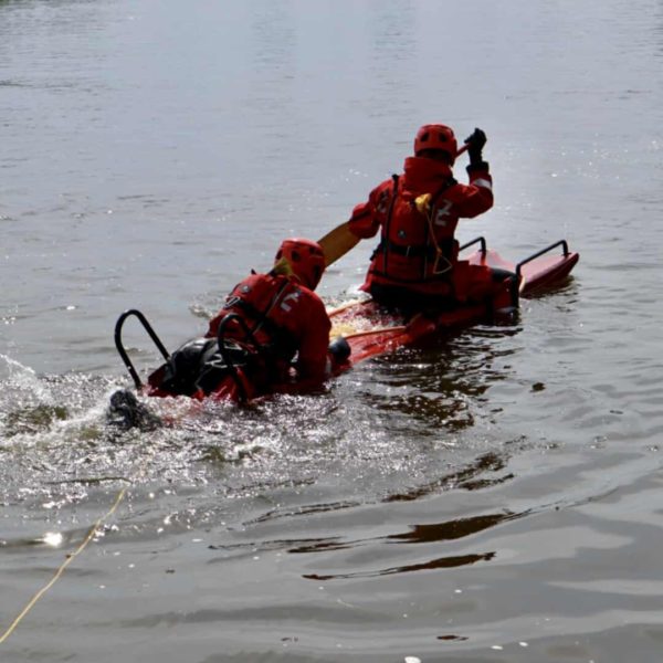 1918772c-789b-499f-a049-da35c19b5445