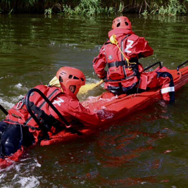 48b1c13b-fe46-4237-8ba7-cc8e6661de35