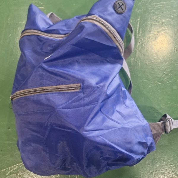 IMG-20250709-WA0005
