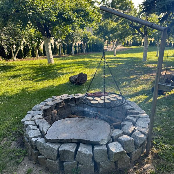 Zdjęcie WhatsApp 2025-07-07 o 22.26.57_02aa1efe