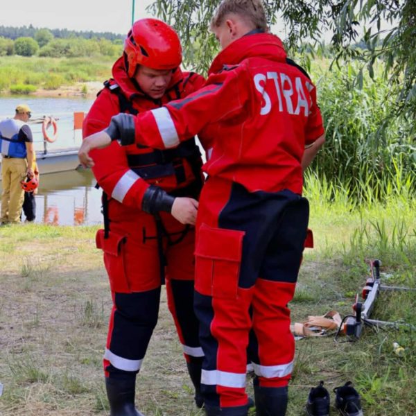 b2e7bb63-8c2f-4626-9dbb-9706e39dd5cb